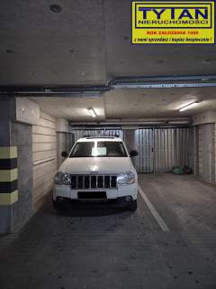 Mieszkanie do wynajęcia, 45,61 m2, Łomża
