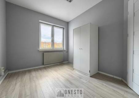 Lokal 42 m2 biuro, kancelaria, gabinet obok ul. Zana 8700 zł/m2