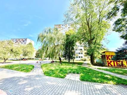 Gotowe do zamieszkania, 4 pokoje