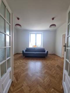 Osiedle Oficerskie Kraków Mieszkanie Okazja
