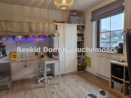 Dom na sprzedaż, 170 m2, Jaworze