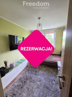 Idealne mieszkanie dla inwestora lub rodziny