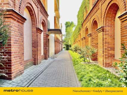 Mieszkanie na sprzedaż, 70 m2, Łódź