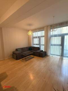 Apartament 2 - pok. Ścisłe centrum miasta