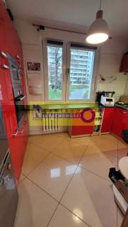 Ustronie, ul. Gagarina, M4, 53.80 m2, parter