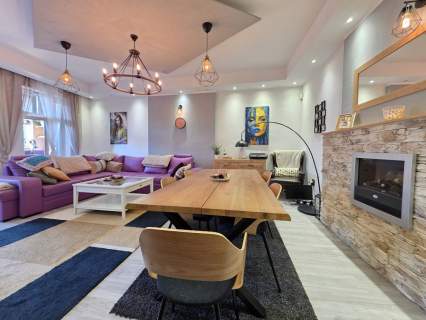 3 POKOJOWE ROZKŁADOWE ŚCISŁE CENTRUM