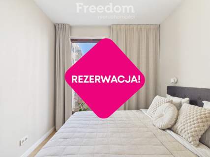 3 pokojowe mieszkanie, 2 balkony, komórka i garaż