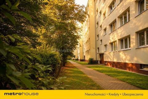 27 m , zaskakująco dużych możliwości