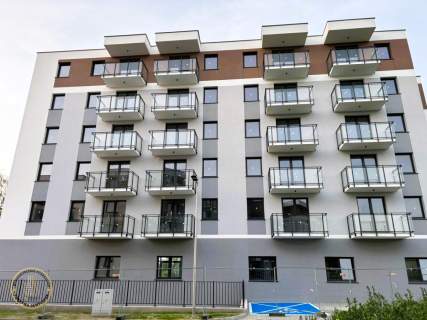 Idealne pod inwestycje Bronowice/Felin