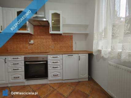 Bielany, 2 pokoje, 54 m