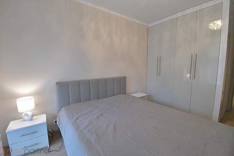 3 pokoje balkon,ładne patio, Centrum