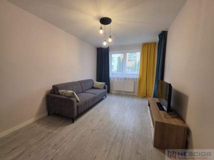 Mieszkanie gotowe do wprowadzenia 54m2- Siedlce