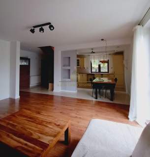 Dom na sprzedaż, 130 m2, Borówno
