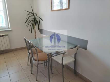 Wola lokal biurowy 14,01 m2 do wynajęcia
