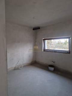 Dom RUDAK, 135 m2, 5 pokoi, działka 450 m2,bez PCC