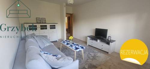 Zwierzyniec, Wola Justowska, 54m, Taras,