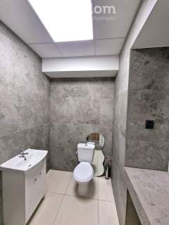 Lokal biurowo -usługowy 40m2 Biała Podlaska