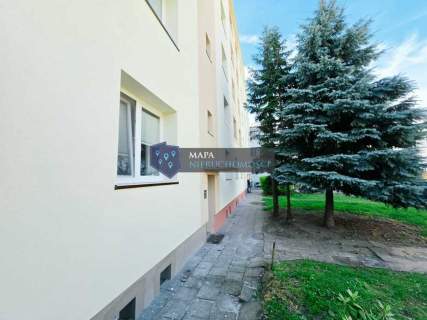 Kawalerka w Centrum, Inwestycja lub dobry start 