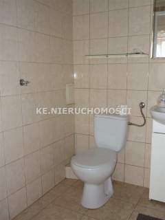 Mieszkanie na sprzedaż, 44,63 m2, Bytom
