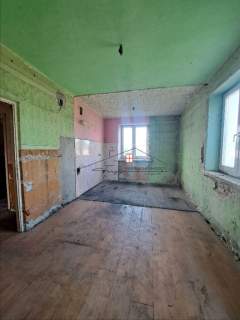 Mieszkanie na sprzedaż o pow. 50m2