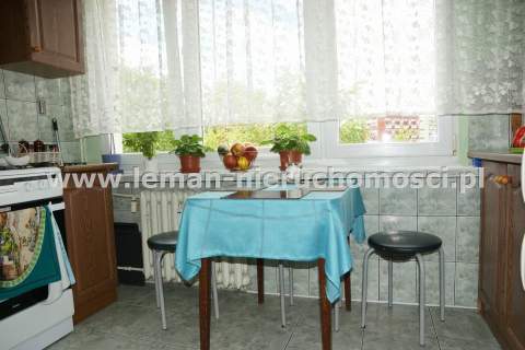 Mieszkanie na sprzedaż, 64,4 m2, Lublin