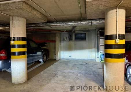 3-pokojowe mieszkanie na Białołęce