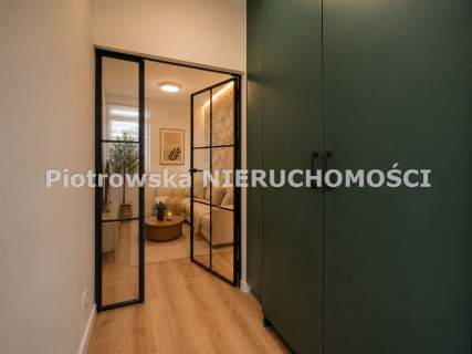 Mieszkanie do wynajęcia, 70 m2, Sieradz