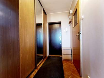 Rozkładowe 2 pokoje AC i balkon- Igańska 22