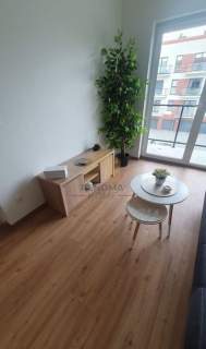 Mieszkanie/2 piętro/winda/balkon/klimatyzacja