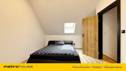 Nowy dom z ogrodem w Niekaninie - 4,3 km od morza