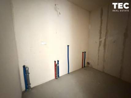 NOHO brak pcc ostatnie piętro