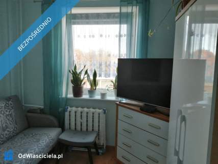 Mieszkanie we Władysławowie 300 m. od plaży