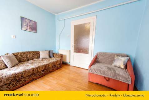 Dom 153 m na 20 arach Nowe Budkowice