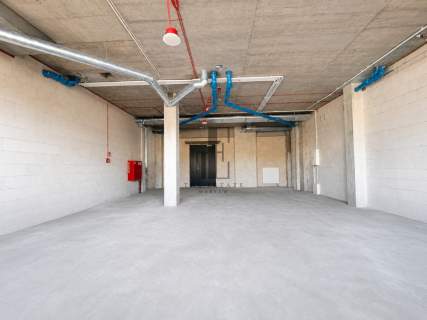 Lokal premium z dużą witryną Bez PCC 77,37 m