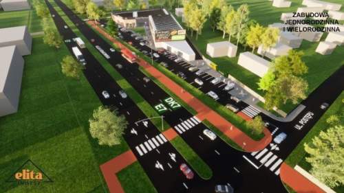 Lokal użytkowy do wynajęcia, 50 m2, Warszawa