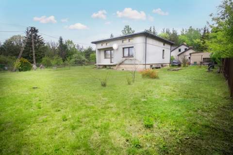 Łódź/Kolumny/dom/nowe ogrzewanie/dach/100 m2/3 pok
