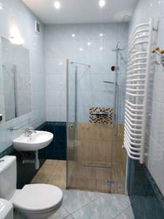 2 pokoje 35 m balkon Górka Narodowa