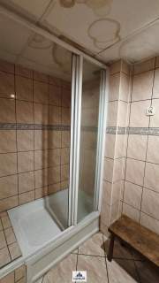Magazyn 1000 m2 z biurem plac 1ha Stryków A1/A2