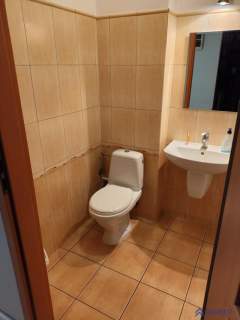 Lokal użytkowy na sprzedaż, 41 m2, Wejherowo