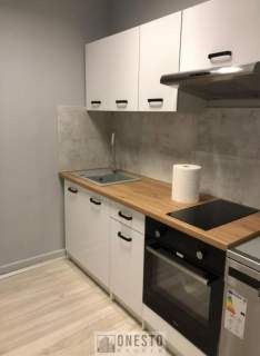 Lokal 42 m2 biuro, kancelaria, gabinet obok ul. Zana 8700 zł/m2