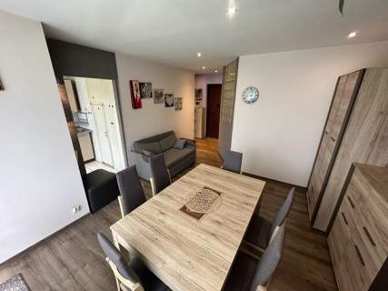 Niepodległości 24,Ostatni Grosz,2 pokoje, balkon