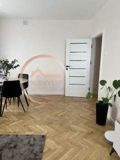 2-pok,Górzyskowo,50 m wysoki standandard