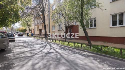 Mieszkanie na sprzedaż, 80,43 m2, Lublin