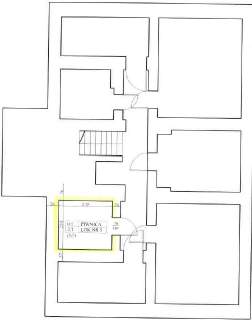 Mieszkanie na sprzedaż, 35 m2, Lubań