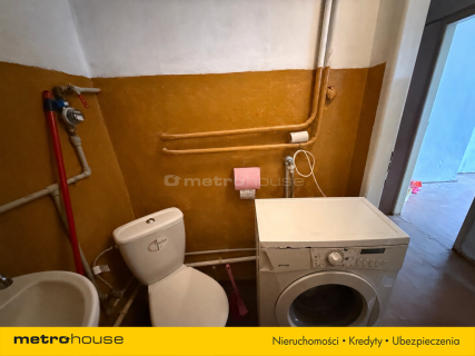 Mieszkanie 2 pokoje, 39m2, Kusocińskiego