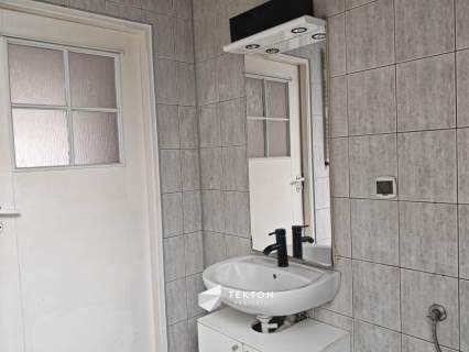72 m po podłodze 3 pokoje Kowale