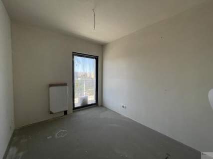 Apartament - 4 pokoje 7 piętro BEZ PROWIZJI.