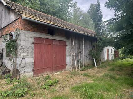 Dom na sprzedaż Orzechowce gm. Żurawica