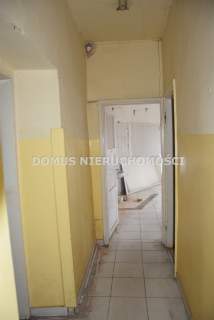 Lokal do sprzedaży w Piotrkowie Trybunalskim