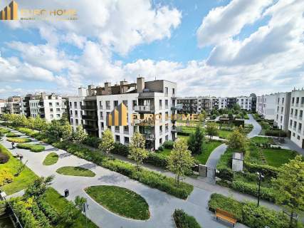 MOKOTÓW-ciche- cena 2800zł czynsz800zł garaż 300zł